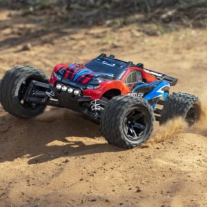 67064-61-Rustler 4x4-Red-RtoL-RGB-Web.jpg