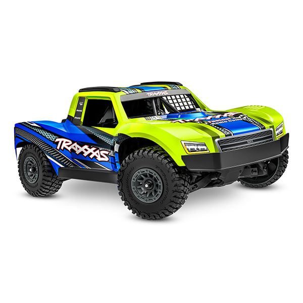 Traxxas Mini Slash BL-2S 108164-1 – Image 10