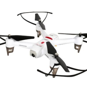 T2M Drone T2M Quadricoptère Spyrit FPV 4.0 T5194